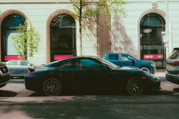 Jambo Cazino Cazinou Aplicație Android/iOS