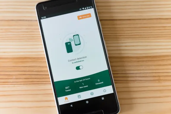 Jambo Cazino Cazinou Suport